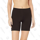 Hanes Women’s Stretch Jersey Bike Short, $5